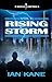 Rising Storm