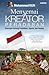 Menyemai Kreator Peradaban by Mohammad Nuh