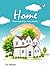 Home by Ifa Avianty