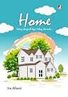 Home by Ifa Avianty