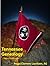Tennessee Genealogy