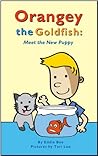 Orangey the Goldf...