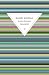 Lucia Antonia, funambule