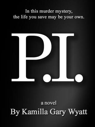P.I.