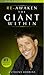Re-Awaken the Giant Within by Anthony Robbins