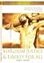 Kingdom Justice & Liberty For All (Kingdom Living Series Vol.2)