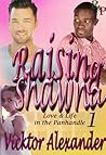 Raising Shawna