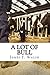 A Lot of Bull