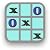 Tic Tac Toe: Full Guide