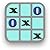 Tic Tac Toe: Full Guide