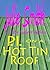 P.I. on a Hot Tin Roof (Tal...