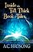 Inside the Tall, Thick Book of Tales