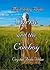 Mail Order Bride: Carrie an...