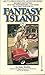 Fantasy Island #2