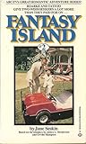 Fantasy Island #2