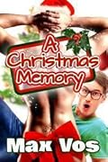 A Christmas Memory 1