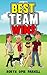 Best Team Wins