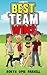 Best Team Wins