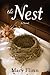 The Nest by Mary Flinn