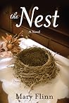 The Nest