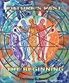 Future's Past The Beginning by Christine F. Stacey