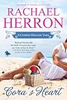 Cora's Heart by Rachael Herron