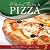 27 Recetas Faciles de Pizza...