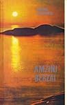 Amžini beržai: Rusijos siluetai Amžini beržai: Rusijos siluetai