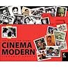 Cinema Modern by Sidharth Bhatia Cinema Modern by Sidharth Bhatia