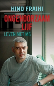 Ongehoorzaam lijf