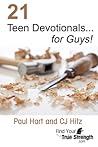 21 Teen Devotiona...