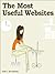 The Most Useful Websites