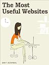 The Most Useful Websites