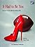It Had to Be You (Chicago Stars, #1)