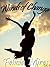 Winds of Change (Winds of God, #3)