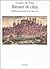 Ritratti di città europee. Dal Rinascimento al secolo XVIII