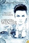 A Breath of Winter