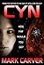 Cyn