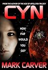 Cyn by Mark Carver