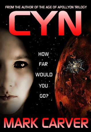 Cyn