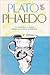 Phaedo