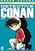 Detective Conan n. 57
