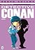 Detective Conan n. 58