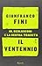 Il ventennio: Io, Berlusconi e la destra tradita
