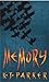 Memory by K.J. Parker