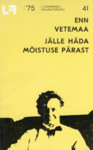 Jälle häda mõistuse pärast (Paperback)