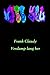 Verdamp lang her by Frank Claudy