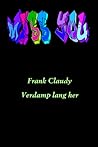 Verdamp lang her