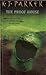 The Proof House by K.J. Parker The Proof House by K.J. Parker
