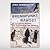 Brennpunkt Nahost - Die Zerstörung Syriens und das Versagen d... by Jörg Armbruster